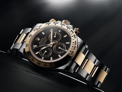 men's rolex watches price between 10000 to 15000|luxury watches for men Rolex.